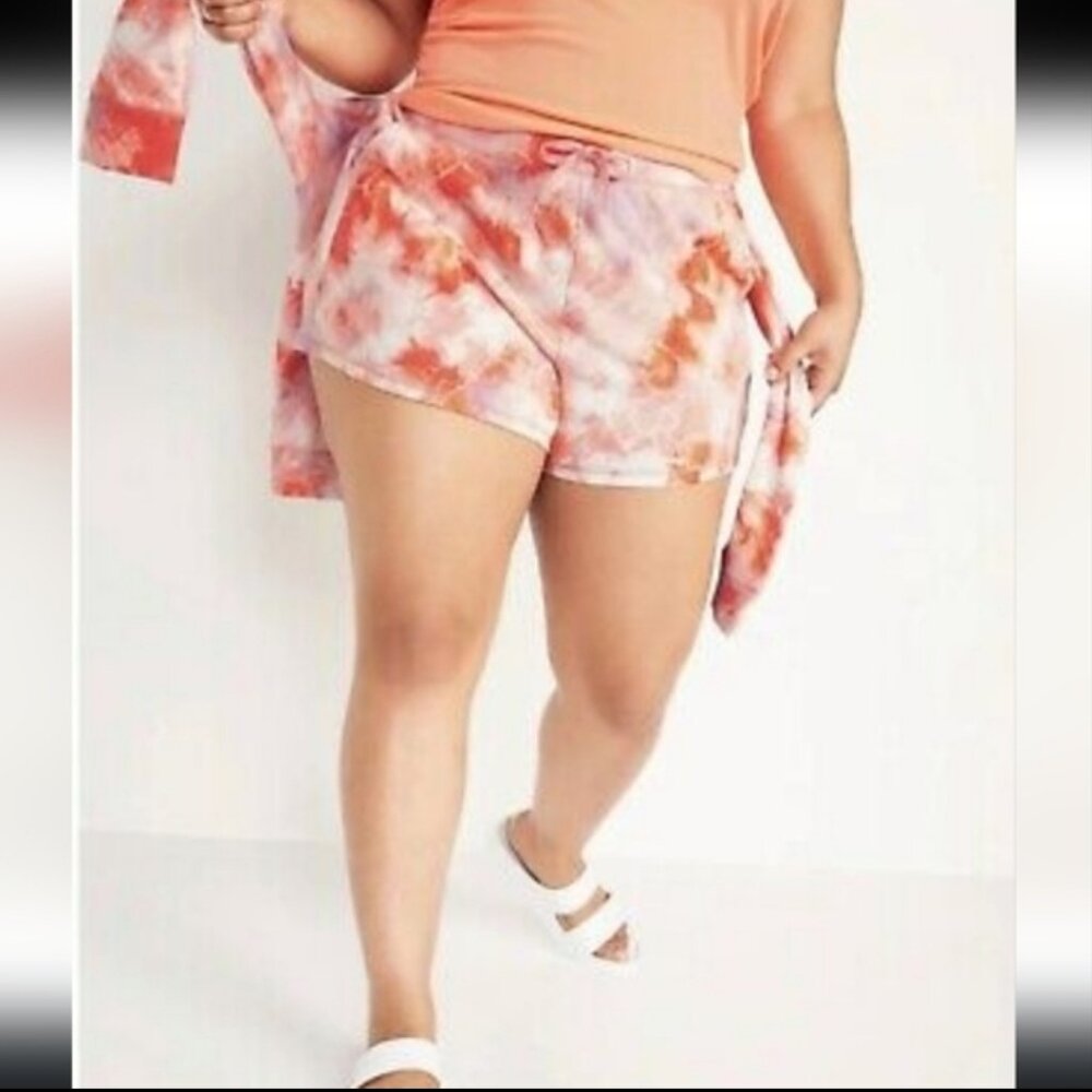 Old Navy Shorts